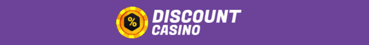 Discount Casino 91 Giriş Butonu
