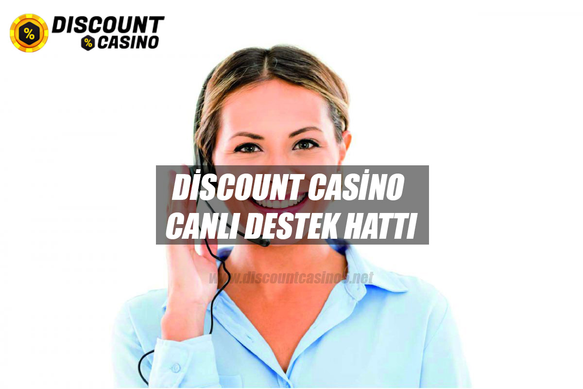 casinoarmani Canlı Destek Hattı Hızlı Mı