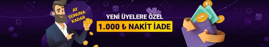 Discountcasino151 Güncel Giriş Adresi - Discount Casino Erişim