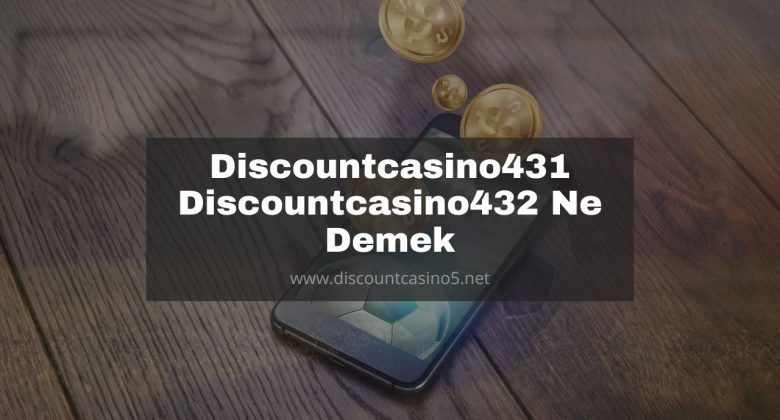 Discountcasino431-discountcasino5-1